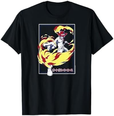 Amazon.com: 【Movies】Crayon Shin-chan Great Adventure in